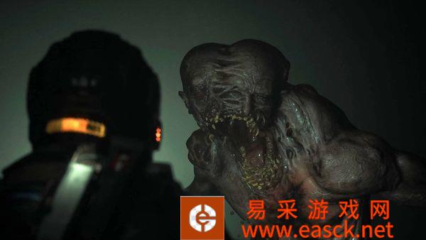 /review/2022/06-22/47972.shtml