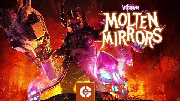 /review/2022/06-22/47976.shtml