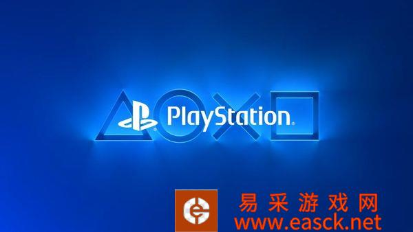 /review/2022/06-22/47978.shtml