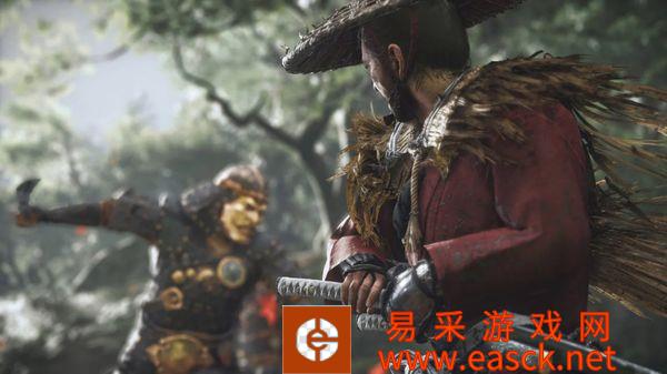 /review/2022/06-22/47980.shtml