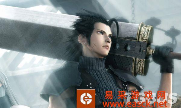 /review/2022/06-22/47982.shtml