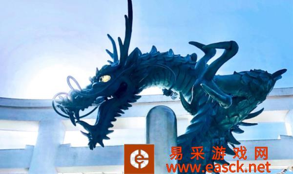 /review/2022/06-22/47984.shtml