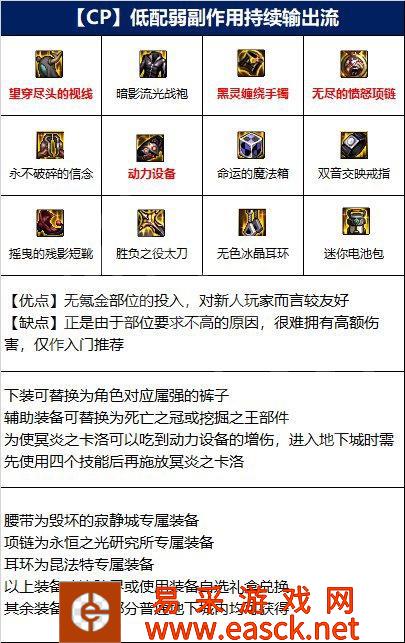 /handbook/2022/06-22/47986.shtml