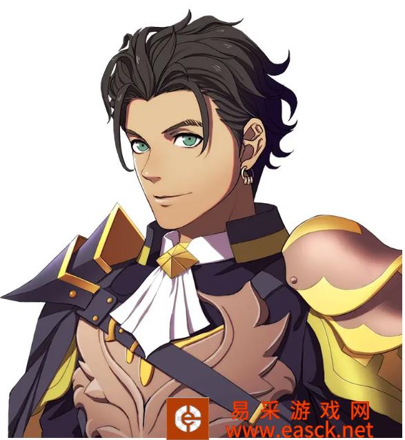 /handbook/2022/06-22/47990.shtml