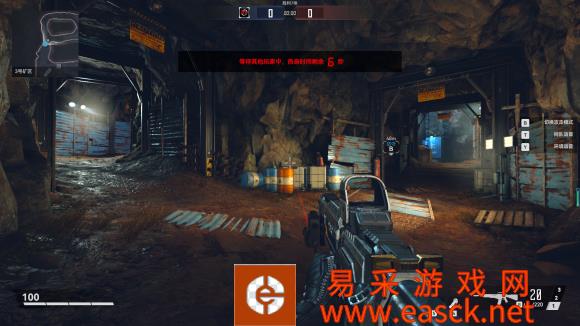 /handbook/2022/06-22/47992.shtml