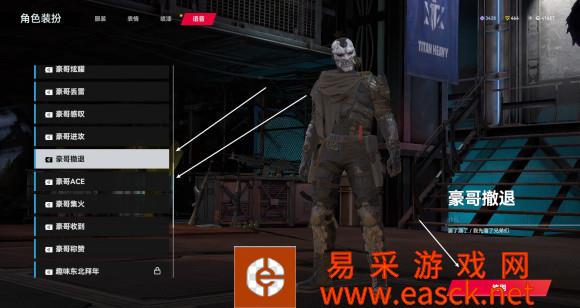 /handbook/2022/06-22/47994.shtml