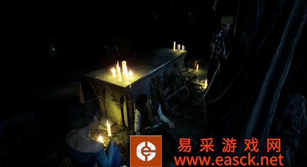 /handbook/2022/06-22/47995.shtml