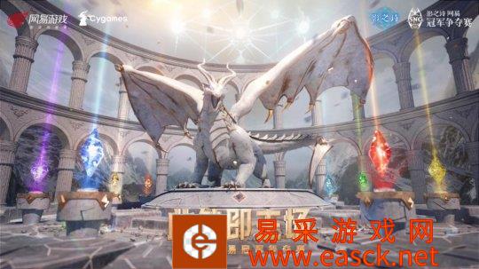 从线下玩到线上 多种活动陪你畅看夏决！