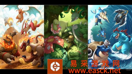 台湾省宝可梦卡牌冠军赛选手上演真人PK  涉事者无限期停赛