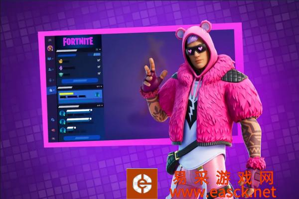 /handbook/2022/06-22/48016.shtml