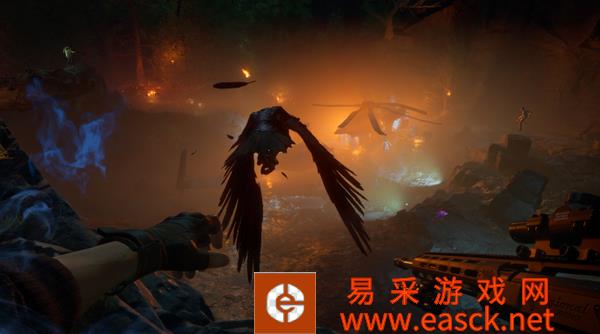 /review/2022/06-22/48023.shtml