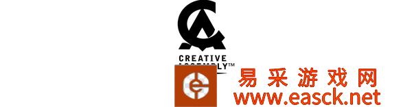 /review/2022/06-22/48027.shtml