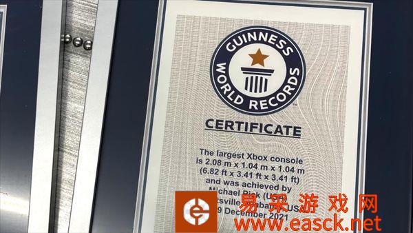 /review/2022/06-22/48029.shtml