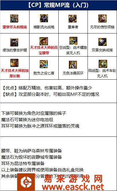 /handbook/2022/06-22/48036.shtml