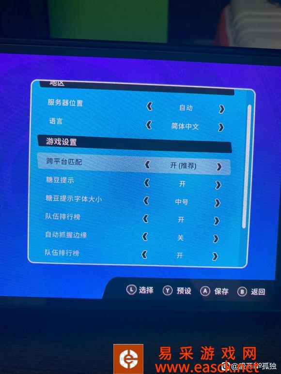 /handbook/2022/06-22/48037.shtml