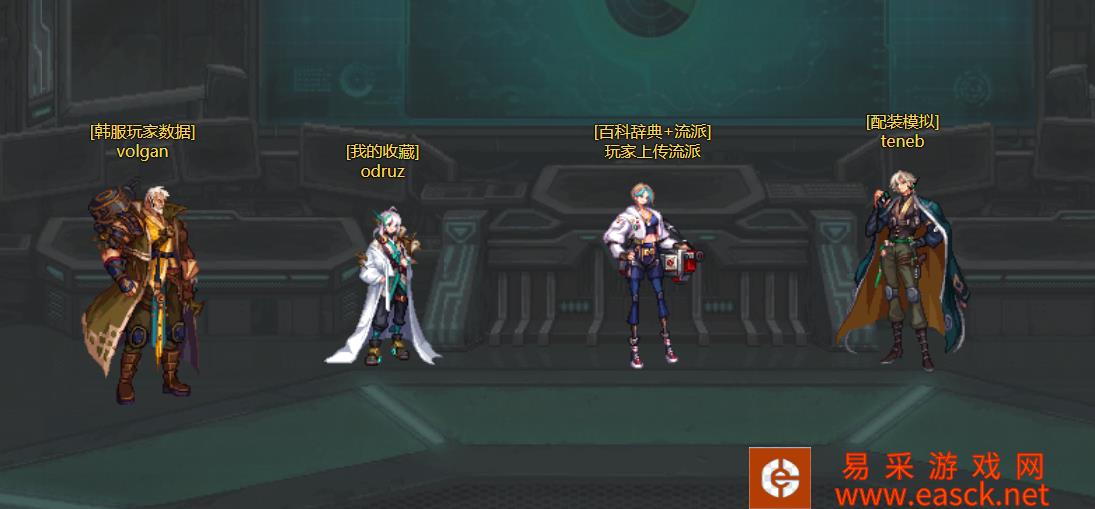 /handbook/2022/06-22/48039.shtml