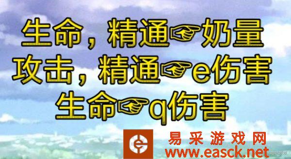 /handbook/2022/06-22/48040.shtml