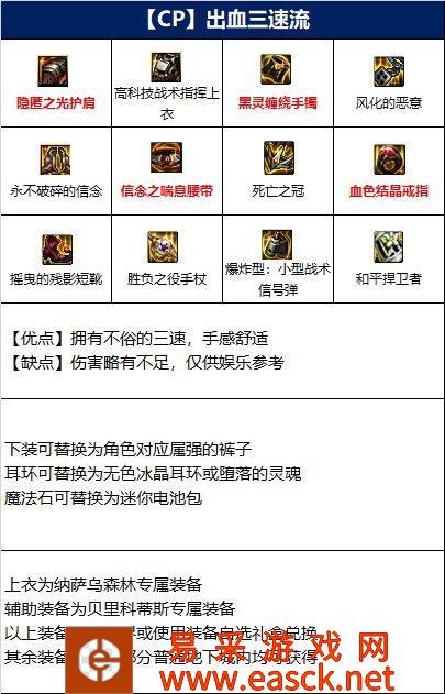 /handbook/2022/06-22/48042.shtml