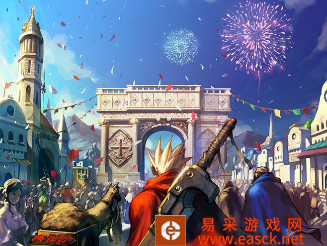 /handbook/2022/06-22/48044.shtml