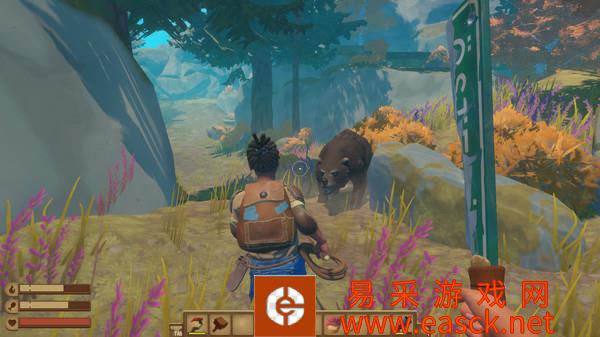 /handbook/2022/06-22/48045.shtml