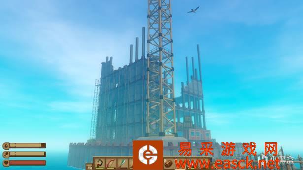 /handbook/2022/06-22/48051.shtml