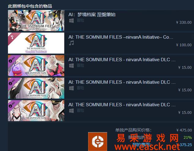 /handbook/2022/06-22/48052.shtml