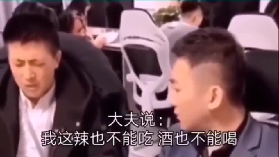 一个刚开始，一个就结束了
