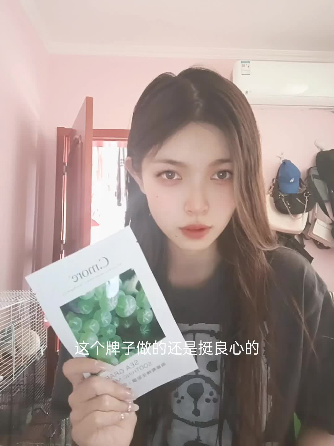 一起来看看这一期的分享