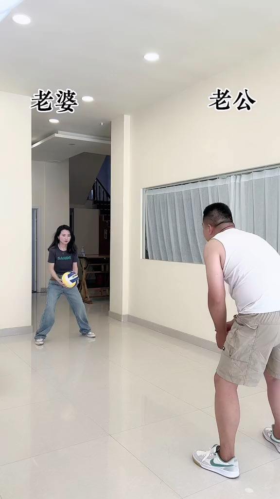 不想带我玩就直说！！