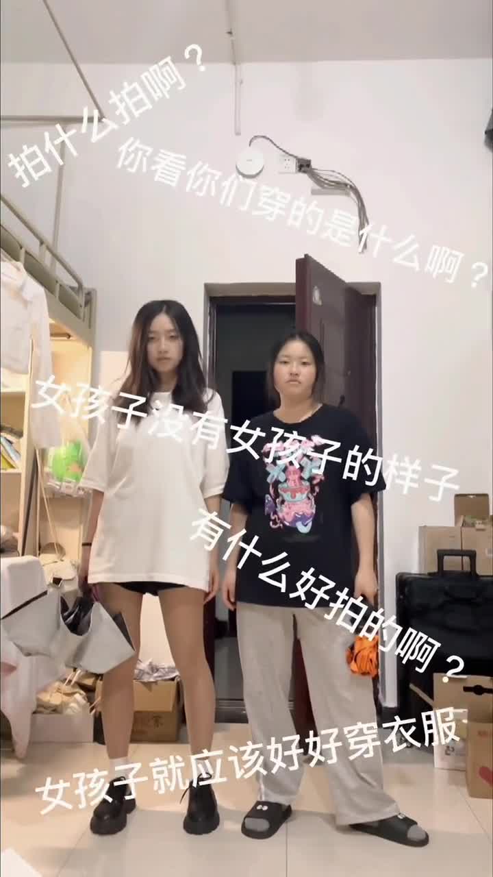 真服了，一个系列发三次是什么体验，限定皮肤虽迟但到 