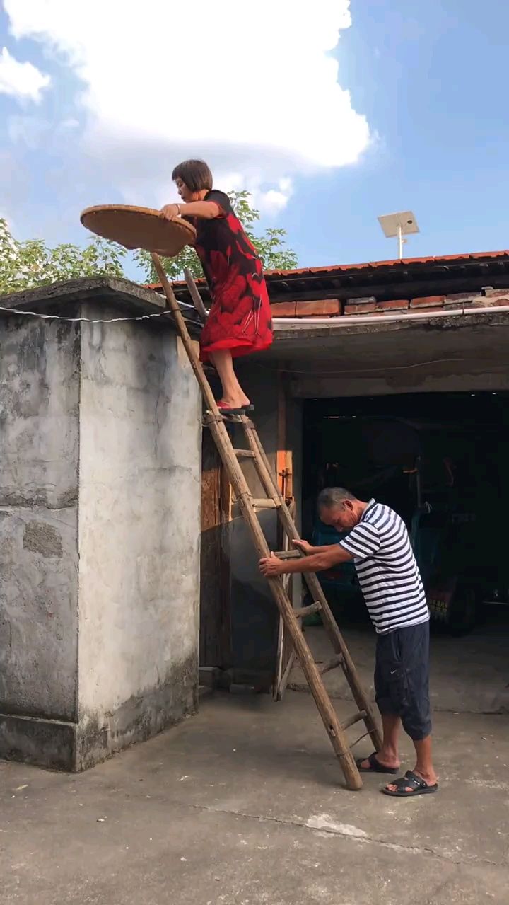 麻将害人不浅啊！