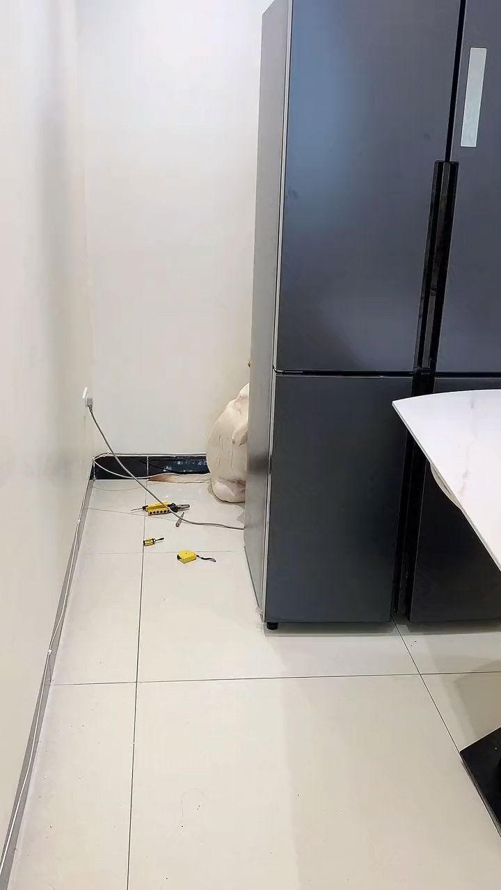 肉师傅：你这问题是认真的吗？