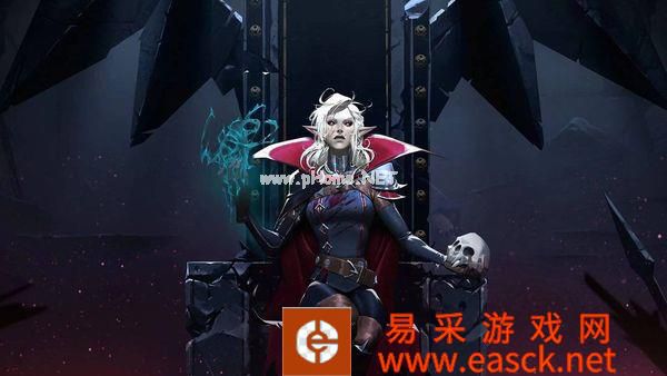 《吸血鬼崛起》开发商透露游戏的发展方向