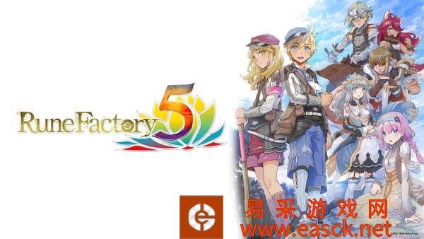 /review/2022/06-23/48055.shtml