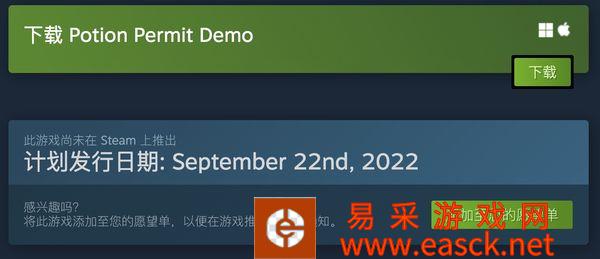 /review/2022/06-23/48057.shtml