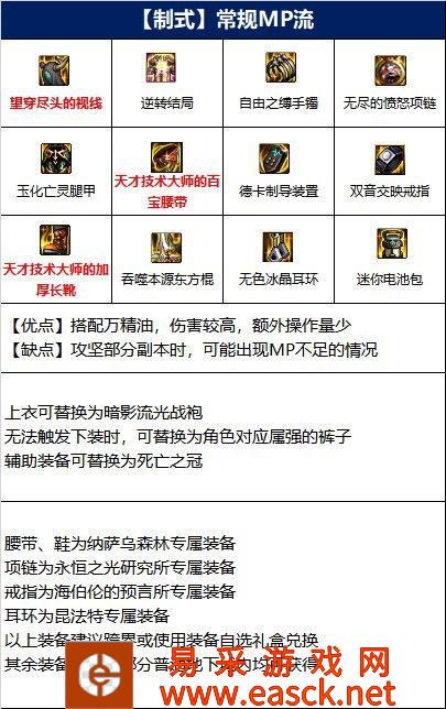 /handbook/2022/06-23/48078.shtml