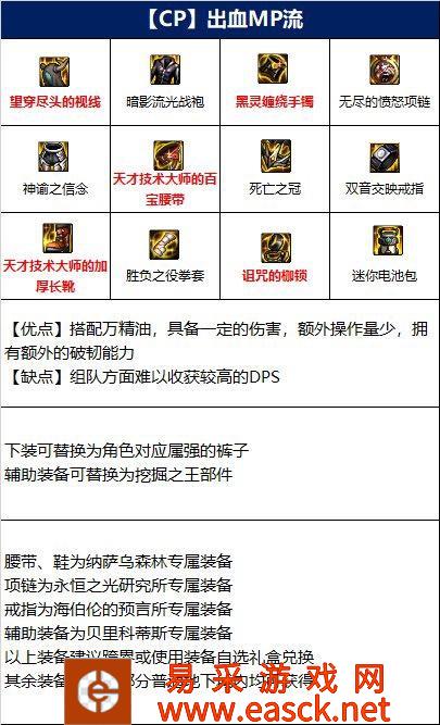 /handbook/2022/06-23/48080.shtml