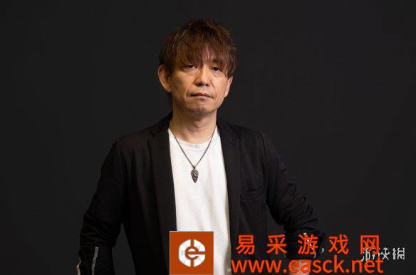 吉田直树谈《FF16》难度系统：“AI”装备会协助玩家