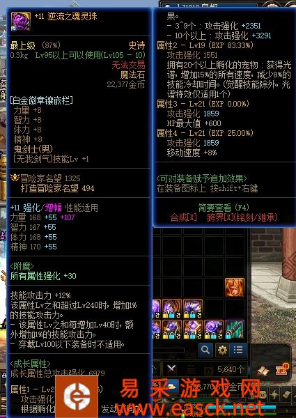 /handbook/2022/06-23/48082.shtml