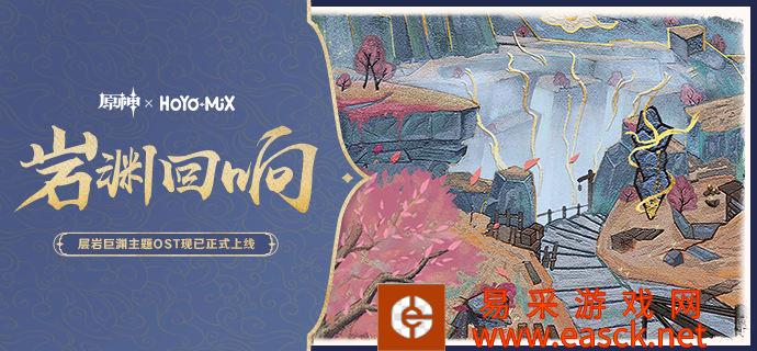 /handbook/2022/06-23/48084.shtml