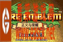 /handbook/2022/06-23/48086.shtml