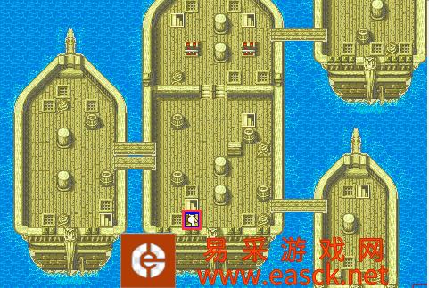 /handbook/2022/06-23/48088.shtml