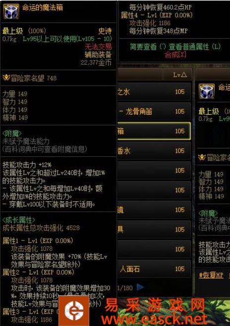 /handbook/2022/06-23/48093.shtml