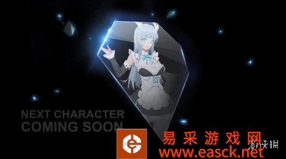 《魔镜2》僵尸娘彩云来了！预告片揭露下一名新角色！