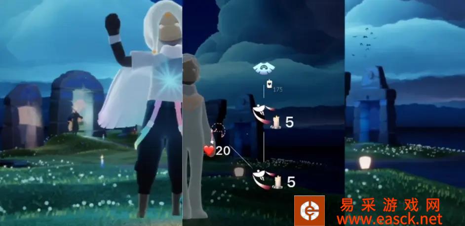 /handbook/2022/06-23/48098.shtml