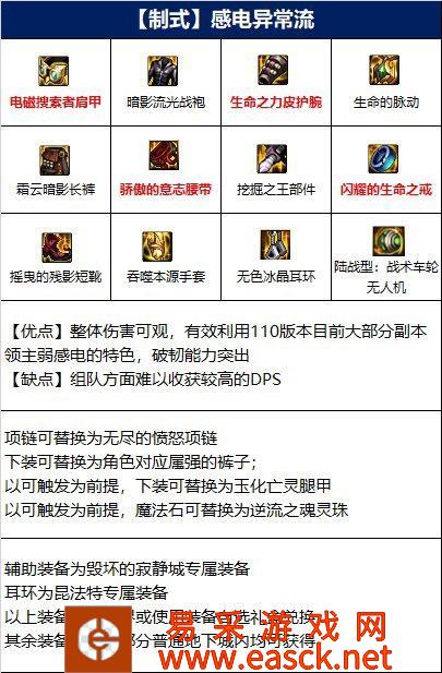 /handbook/2022/06-23/48101.shtml