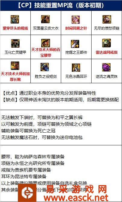 /handbook/2022/06-23/48103.shtml