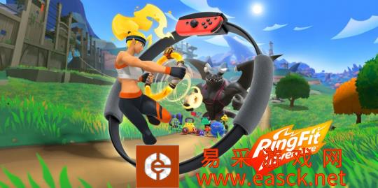 预算只有一份，运动游戏怎么选？健身环有氧拳击各大运动游戏对比