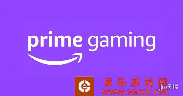 《质量效应:传奇版》领衔！亚马逊Prime Gaming喜加30