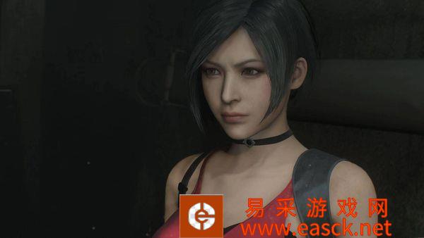 /review/2022/06-23/48119.shtml